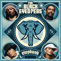 The Black Eyed Peas - Elephunk - LP [ Record ]
