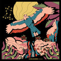 Khruangbin - Mordechai - LP [ Record ]