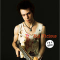 Sid Vicious - Im a Mess - LP [ Record ]