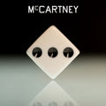 Paul McCartney - McCartney III - LP [ Record ]