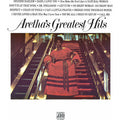 Aretha Franklin - Aretha's Greatest Hits - LP [ Record ]