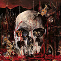 Slayer - South Of Heaven - LP [ Record ]