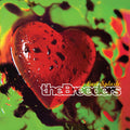 The Breeders - Last Splash - LP [ Record ]