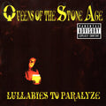 Queens of the Stone Age - Lullabies To Paralyze - LP [ Record ]