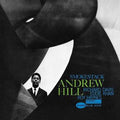 Andrew Hill - Smoke Stack - LP [ Record ]