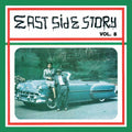 Various Artists - East Side Story, Vol. 8 - LP [ Record ]