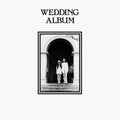John Lennon & Yoko Ono - Wedding Album - LP Box Set [ Record ]