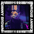 Danny Brown - Atrocity Exhibition - LP [ Record ]
