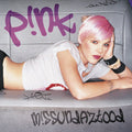 Pink - M!ssundaztood - LP [ Record ]