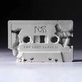 Nas - The Lost Tapes 2 - LP [ Record ]