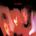 The Cure - Pornography - LP [ Record ]