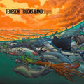 Tedeschi Trucks Band - Signs - LP [ Record ]