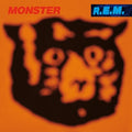 R.E.M. - Monster - LP [ Record ]