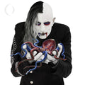 A Perfect Circle - Eat the Elephant - LP [ Record ]