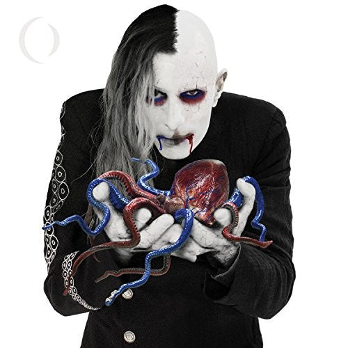 A Perfect Circle - Eat the Elephant - LP [ Record ]