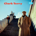 Clark Terry - Clark Terry and His Orchestra Featuring Paul Gonsalves - Sam LP [ Record ]