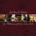 John Mellencamp - Sad Clowns & Hillbillies - LP [ Record ]