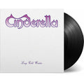 Cinderella - Long Cold Winter - Music On Vinyl LP [ Record ]