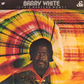 Barry White - Is This Whatcha Wont? - LP [ Record ]
