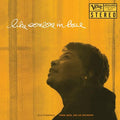 Ella Fitzgerald - Like Someone In Love - Analogue Productions LP [ Record ]