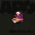 Doug MacLeod - Doug MacLeod - Analogue Productions LP [ Record ]