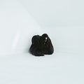 Chelsea Wolfe - Hiss Spun - Indie LP [ Record ]