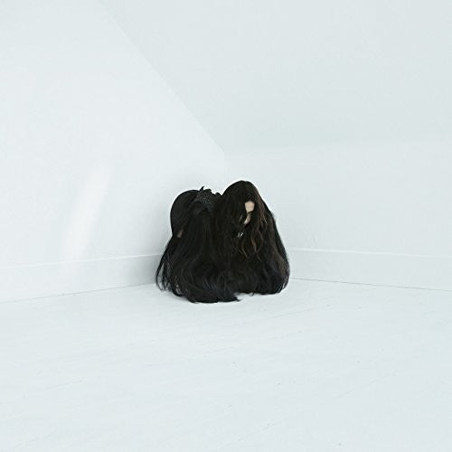 Chelsea Wolfe - Hiss Spun - Indie LP [ Record ]