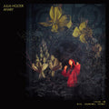 Julia Holter - Aviary - Indie LP [ Record ]