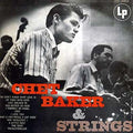 Chet Baker - Chet Baker & Strings - Pure Pleasure LP [ Record ]