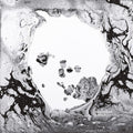 Radiohead - A Moon Shaped Pool - LP [ Record ]
