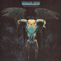 Eagles - One of These Nights - LP [ Record ]
