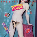 The Rolling Stones - Undercover - LP [ Record ]