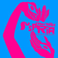 Suspiria: Music for the Luca Guadagnino Film - Thom Yorke - LP [ Record ]