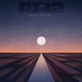 Rjd2 - Dame Fortune - LP [ Record ]