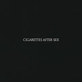 Cigarettes After Sex - Cigarettes After Sex - LP [ Record ]