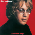 Warren Zevon - Excitable Boy - LP [ Record ]