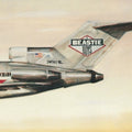 Beastie Boys - Licensed To Ill (30th Anniversary Edition) - LP [ Record ]