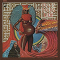 Miles Davis - Live Evil - Music on Vinyl LP [ Record ]