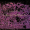 Mazzy Star - So Tonight That I Might See - LP [ Record ]