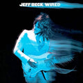 Jeff Beck - Wired - Analogue Productions LP [ Record ]