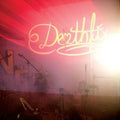 Deathfix - Deathfix - LP [ Record ]