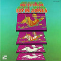 Elvin Jones - The Ultimate - LP [ Record ]