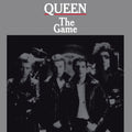 Queen - The Game - LP [ Record ]