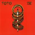 Toto - Toto IV - Speakers Corner LP [ Record ]