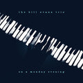 Bill Evans - On A Monday Evening - LP [ Record ]