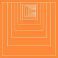 Daniel Brandt - Eternal Something - Indie LP [ Record ]