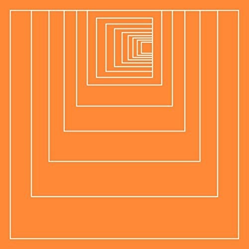 Daniel Brandt - Eternal Something - Indie LP [ Record ]