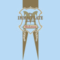 Madonna - The Immaculate Collection - LP [ Record ]
