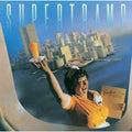 Supertramp - Breakfast In America - LP [ Record ]
