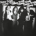 Cheap Trick - Cheap Trick - LP [ Record ]